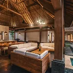 Villa Jepun