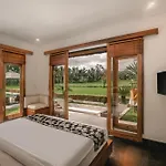 Villa Jepun