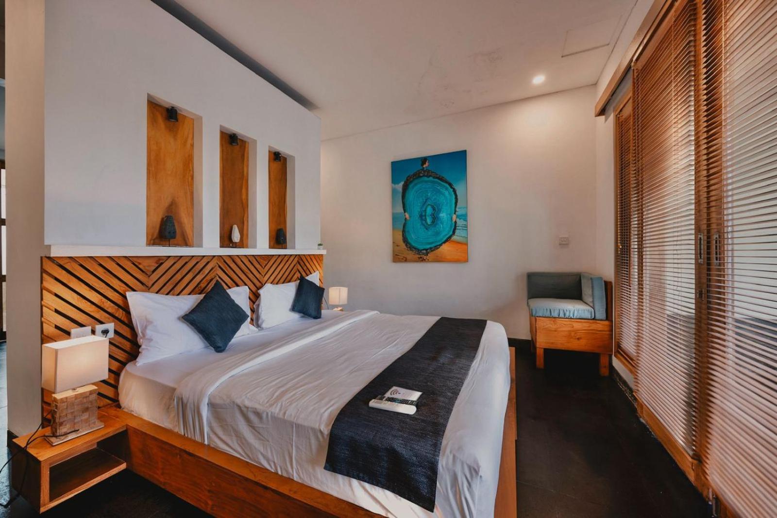 Jepun Hotel